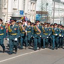  , , 46  -  9  2014   9  2014 