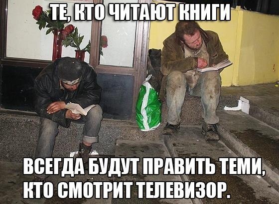     ! =))) http://fotostrana.ru/public/233738/