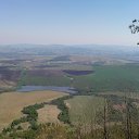 ���� ������, �����������, 52 ���� - ��������� 26 ���� 2014 � ������ ��������� �����