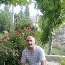 ���� Maqerram, ����, 56 ��� - ��������� 7 ���� 2014 � ������ ���� ����������