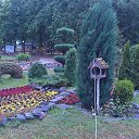 ���� ����, ��������, 44 ���� - ��������� 12 ���� 2014 � ������ ���� ����������