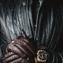 ���� �����, ������-��-����, 46 ��� - ��������� 17 ��� 2014 � ������ ���� ����������