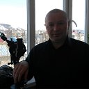 ���� ������, ��� - ��������� 19 ���� 2014 � ������ ���� ����������