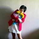 ���� �������, ������ - ��������� 5 ������ 2014 � ������ ���� ����������