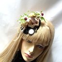 ���� ����������!!!+5 �����, ������� - ��������� 8 ������ 2014 � ������ ������������� �������