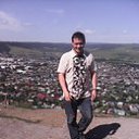 ���� Ruslan, ���, 45 ��� - ��������� 12 ���� 2014