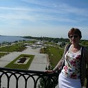 ���� �����, �������-�����, 60 ��� - ��������� 8 ������� 2014 � ������ ���� ����������