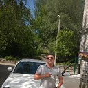 ���� Aleksandr, ������, 46 ��� - ��������� 15 ���� 2014 � ������ ���������