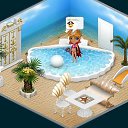  †Snake†, , 25  -  14  2014   Tropikania