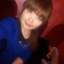 ���� �����, ������, 35 ��� - ��������� 10 ������ 2014 � ������ ���� ����������