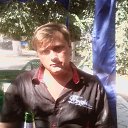 ���� ����, ����������, 47 ��� - ��������� 18 ������� 2014 � ������ ���� ����������