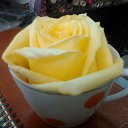 ���� ������, ���������, 45 ��� - ��������� 30 ��� 2014 � ������ ���� �������