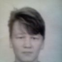 ���� ���������, ��������, 50 ��� - ��������� 1 ���� 2014