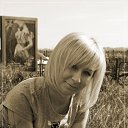 ���� �����, ����������, 45 ��� - ��������� 29 ����� 2014 � ������ ���� ����������