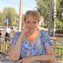 ���� ������, ��� - ��������� 2 ��� 2014 � ������ ���� ����������