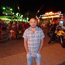 ���� Sergiu, ������, 50 ��� - ��������� 8 ���� 2014 � ������ ���� ����������