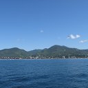 ���� �������, ������-���, 50 ��� - ��������� 21 ���� 2014 � ������ ����Ȼ