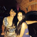 ���� ����, ����������� - ��������� 5 ������� 2014 � ������ ���� ����������