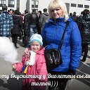 ���� ��������, ����������, 61 ��� - ��������� 3 ��� 2014 � ������ ������ ��������