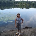  ,  , 23  -  16  2014