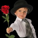 ���� Redwan88, ����, 37 ��� - ��������� 7 ������� 2014 � ������ ������ ��������