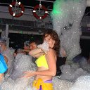  , --, 59  -  30  2014    