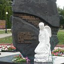  ,  , 44  -  19  2014    
