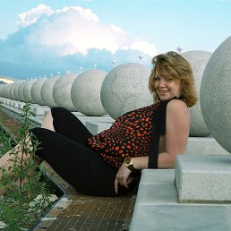 ���� ��������, �����, 45 ��� - ��������� 17 ������ 2014