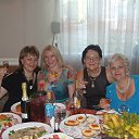  , , 61  -  8  2014     50