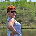���� �ναστασα, ��������� - ��������� 23 ��� 2014 � ������ ���� ����������