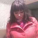 ���� ����, �������, 38 ��� - ��������� 17 ����� 2014 � ������ ���� ����������