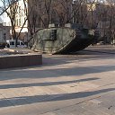 ���� Leonid, ���������, 65 ��� - ��������� 6 ���� 2014 � ������ �������