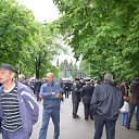 ���� ����, �������, 66 ��� - ��������� 22 ��� 2014 � ������ �21 ����