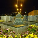 ���� �����, ������� ��������, 59 ��� - ��������� 5 ���� 2014 � ������ ��������