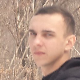 ������, �����������, 36 ���