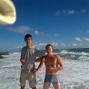 ���� ��������, ����������, 47 ��� - ��������� 10 ���� 2014 � ������ ���� ����������