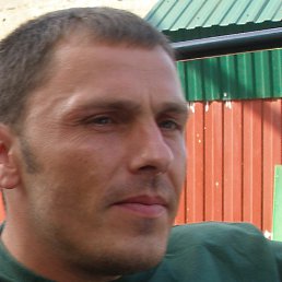 Teo, ������, 53 ����