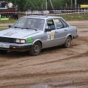  , , 105  -  25  2014    