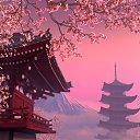 ���� �������, �������, 48 ��� - ��������� 16 ������ 2014 � ������ ������ ��������