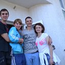 ���� ������, �����, 36 ��� - ��������� 13 ���� 2014 � ������ ���� ����������