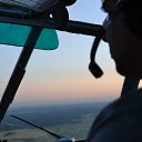 ���� ������ ������, �����-���������, 52 ���� - ��������� 2 ������� 2014 � ������ ������� ����� ���������
