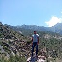 ���� Nur, �������, 48 ��� - ��������� 27 ���� 2014