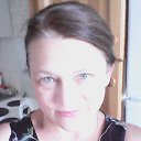 ���� Lena, ������ - ��������� 7 ������� 2014 � ������ ���� ����������