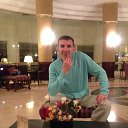 ���� ���������, �����, 49 ��� - ��������� 14 ��� 2014 � ������ ���� ����������