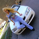 ���� �����, �����������, 41 ��� - ��������� 9 ��� 2014 � ������ ���� ����������