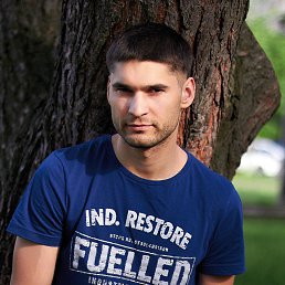 ����, ����, 40 ���