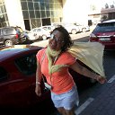 ���� ����, ������ - ��������� 26 ��� 2014 � ������ �������� 15 05 14�