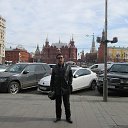 �� ������� ������� �� ������� �������