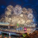 ���� Mikhail, ������ - ��������� 12 ������� 2014 � ������ ����������