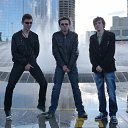 ���� Ma����, ������������, 32 ���� - ��������� 16 ������ 2014 � ������ �������